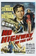 No Highway in the Sky (1951)