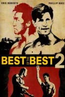 Best of the Best 2 (1993)