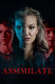 Assimilate (2019)