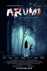 Arumi (2018)