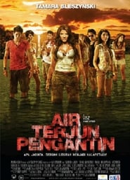 Air Terjun Pengantin (2009)