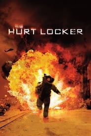 The Hurt Locker (2008)