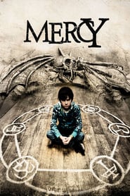 Mercy (2014)