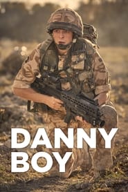 Danny Boy (2021)