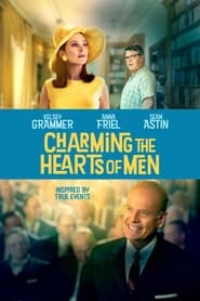 Charming the Hearts of Men (2020)