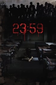 23:59 (2011)