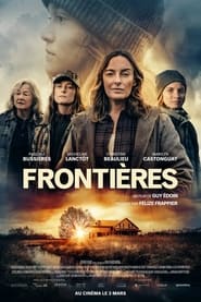 Frontiers (2023)