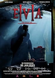 Eva (2023)