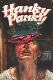 Hanky Panky (2023)