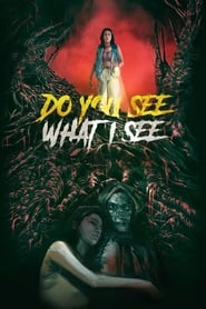 Do You See What I See (2024)