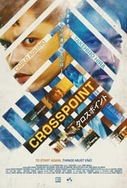 Crosspoint (2024)