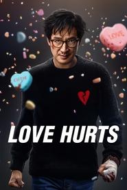 Love Hurts (2025)