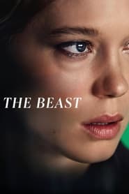 The Beast (2024)